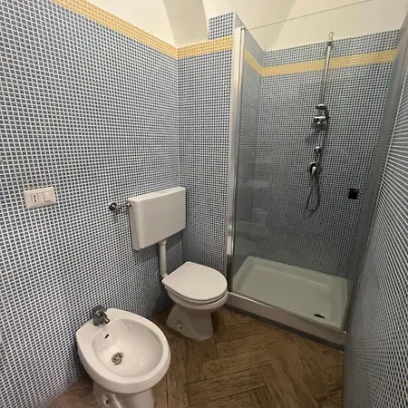 Palazzo Cardinale Bed & Breakfast *